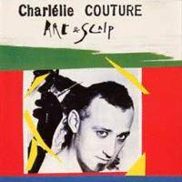 Charlelie Couture : Art et Scalp